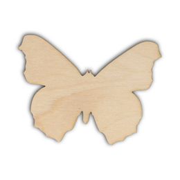 Motyl - magnes na lodówkę